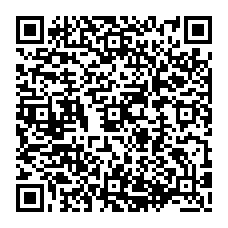 79951035625