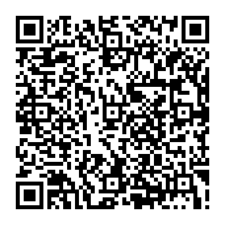 79951035626