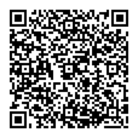 79951035633