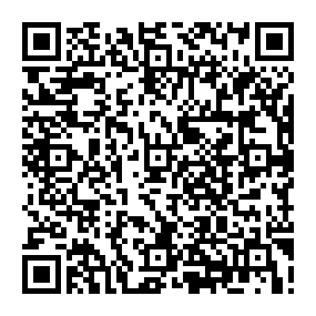79951035635