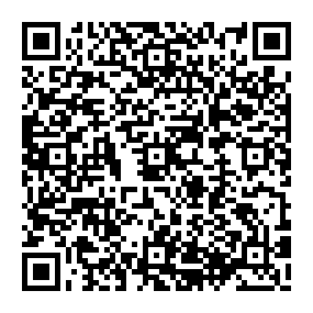79951035636