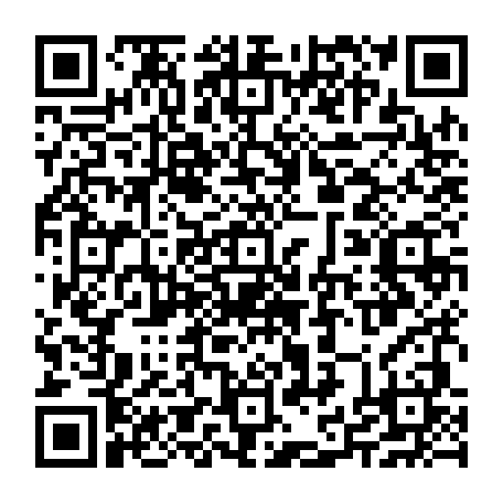 79951035647