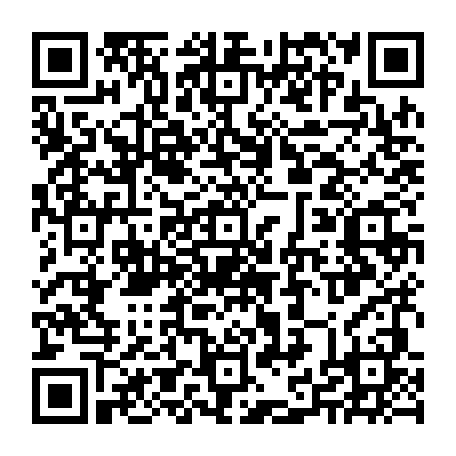 79951035660