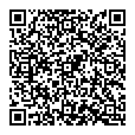 79951035675