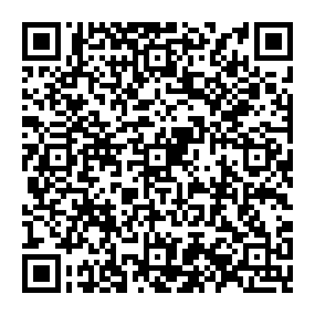 79951035678