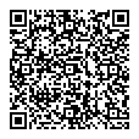 79951035683