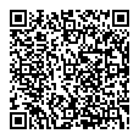 79951035706