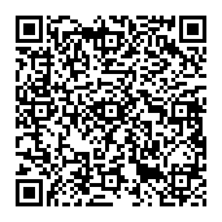 79951035721