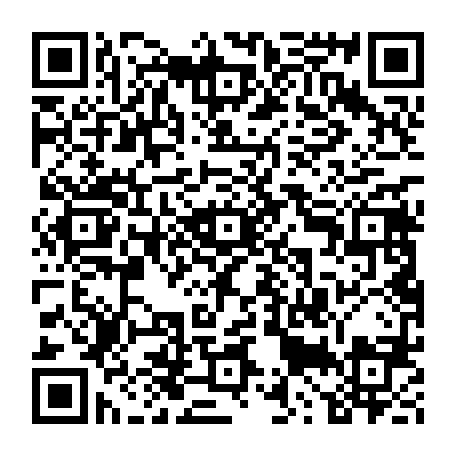 79951035739