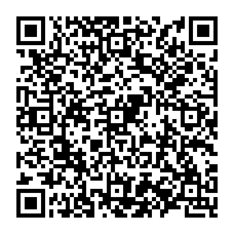 79951035760