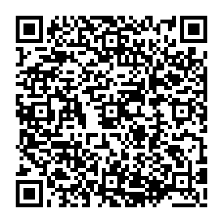 79951035772