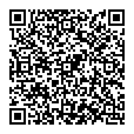 79951035862