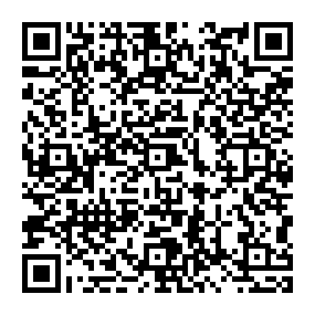 79951035880