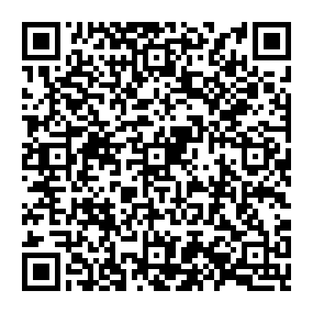 79951035891