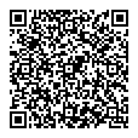 79951035892