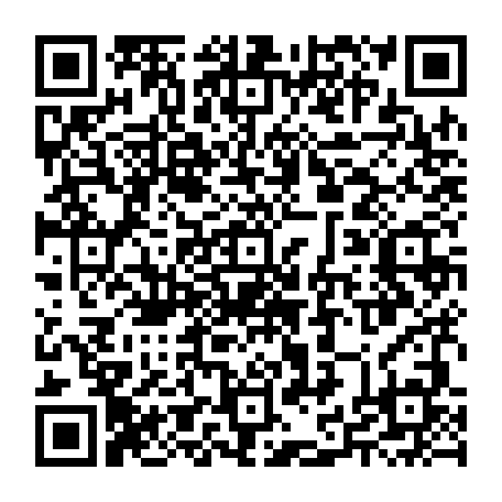 79951035897