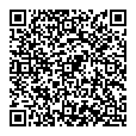 79951035900