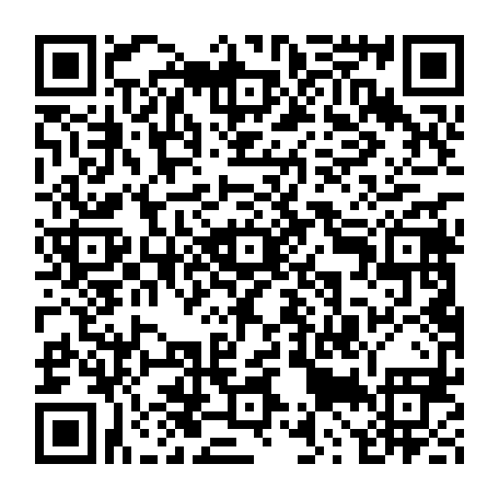 79951035901