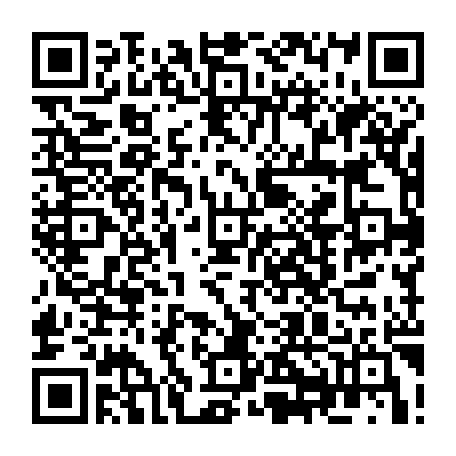 79951035903
