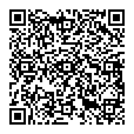 79951035905