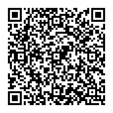 79951035906