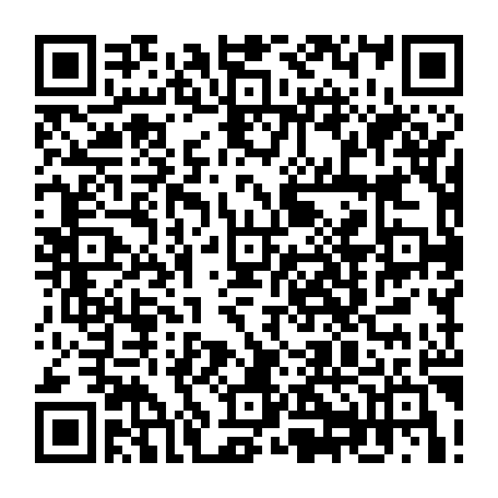 79951035907