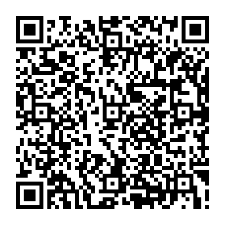 79951035909