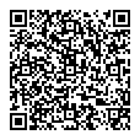 79951035947