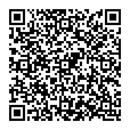 79951035963