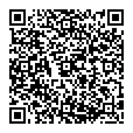 79951035981