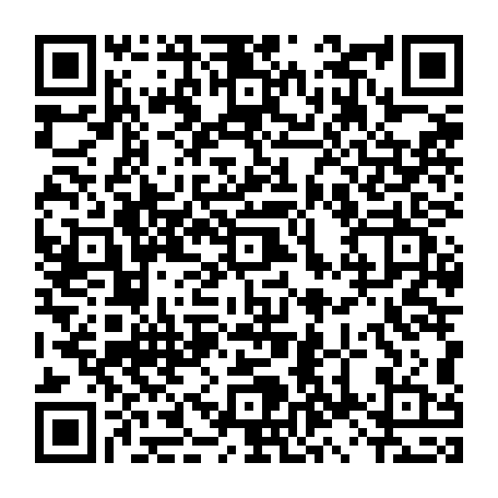 79951035982