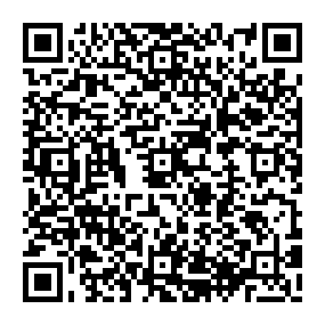 79951035983