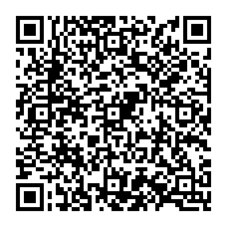 79951035989