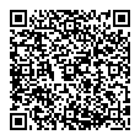 79951035991