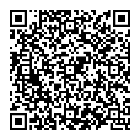 79951035992