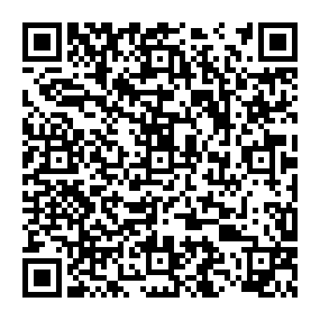 79951036000