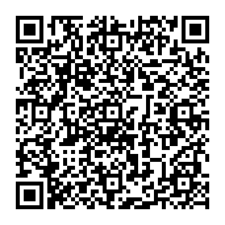 79951036001