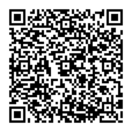 79951036003