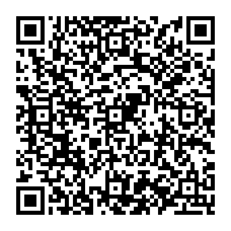 79951036004