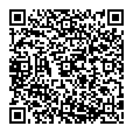 79951036005