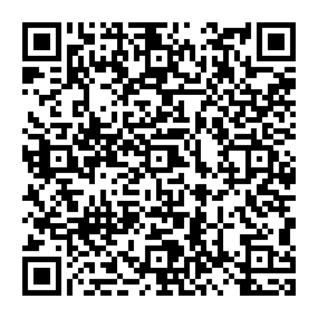 79951036006