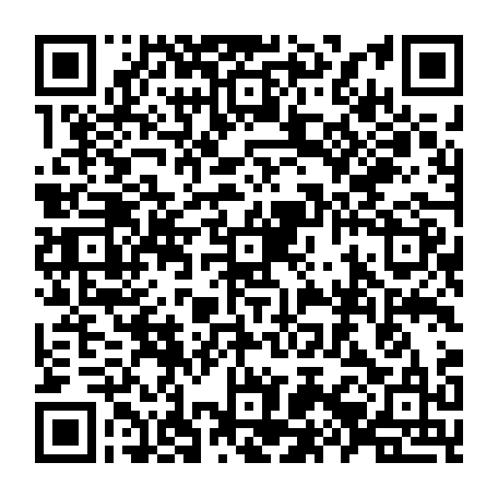 79951036007