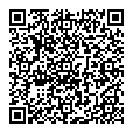 79951036008