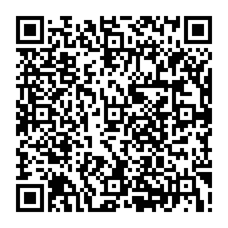 79951036009