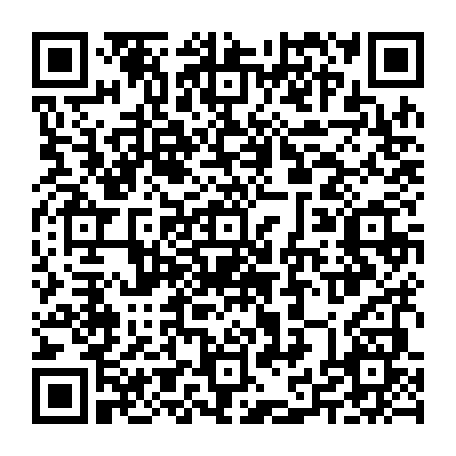 79951036010