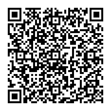 79951036011