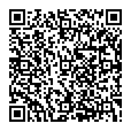 79951036012