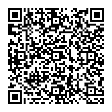 79951036013