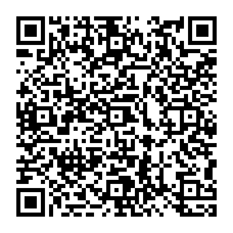 79951036014