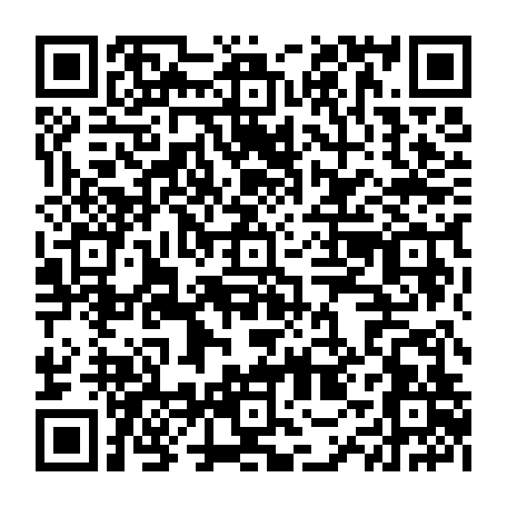 79951036015